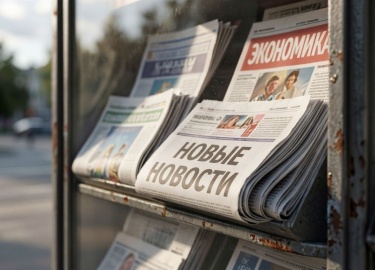 Как начать вести свой блог начинающему, первые шаги
