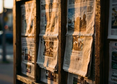 Экономика общества представляет собой сложный и всеохватывающий организм, который обеспечивает жизнедеятельность каждого человека и общества
